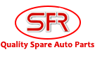 SFR AutoParts